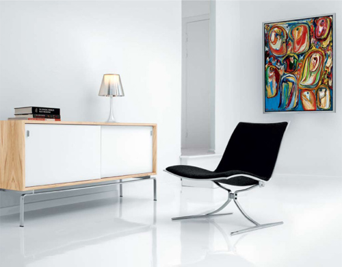 jk 710 skater chair