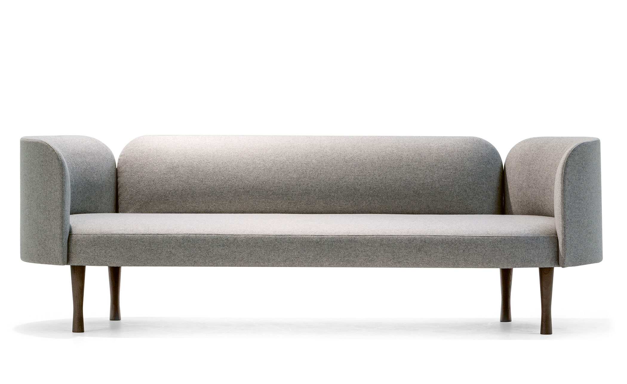 Josephine 3 Seater Sofa