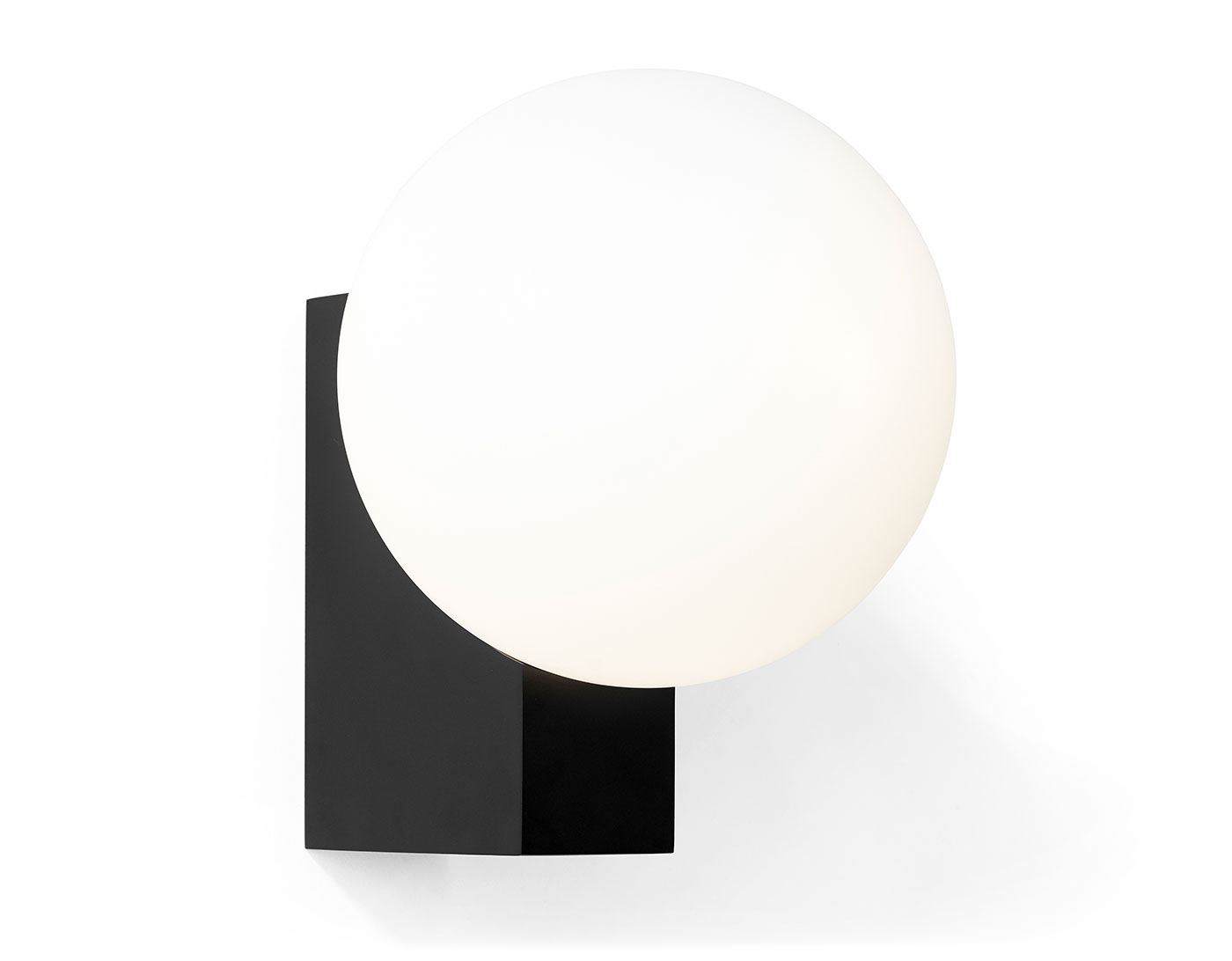 Journey Wall Lamp
