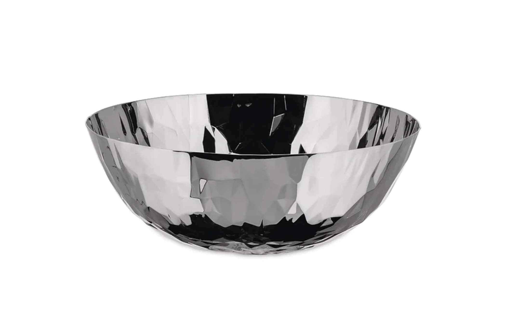 joy n.11 round basket