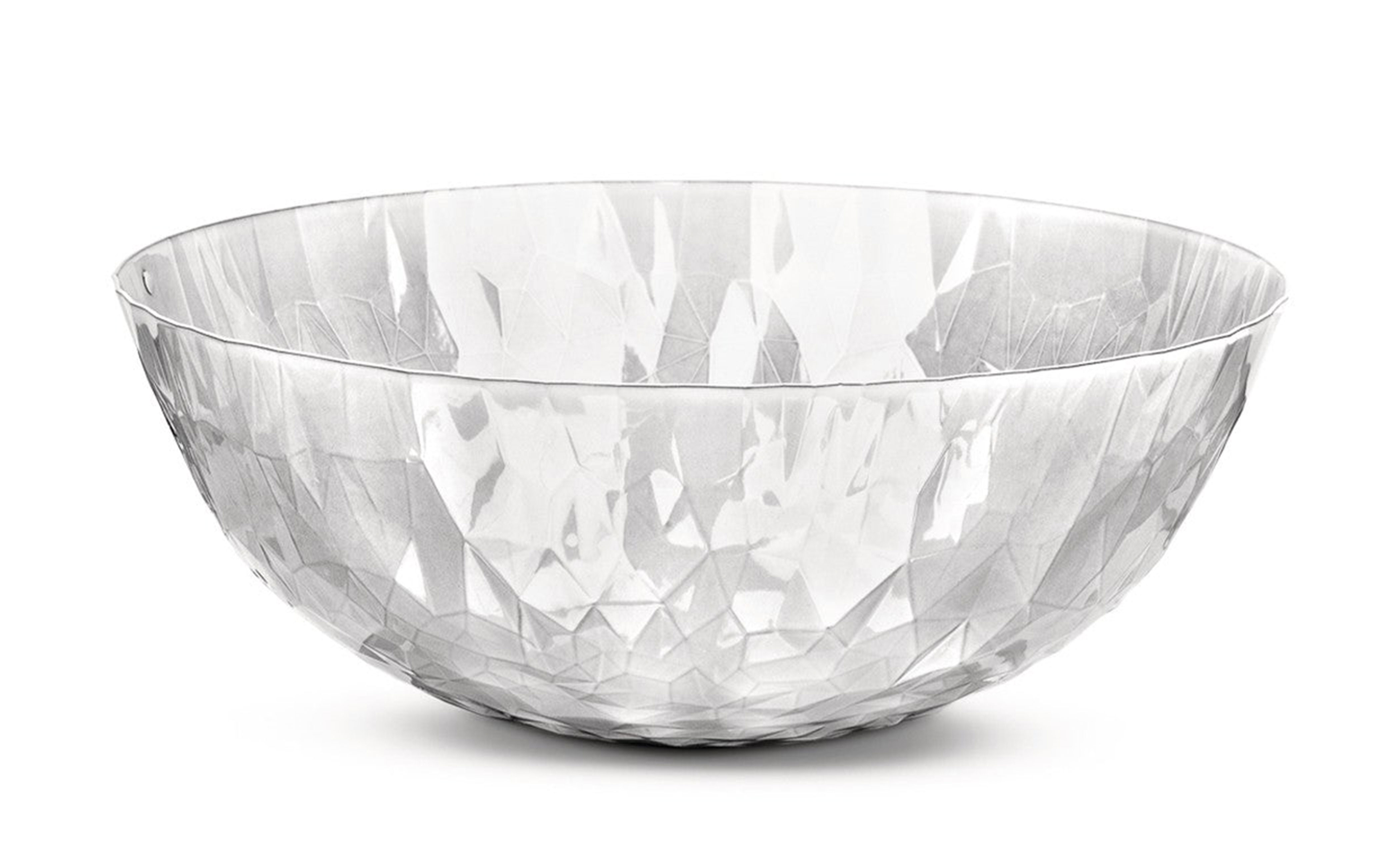 joy n.11 round basket