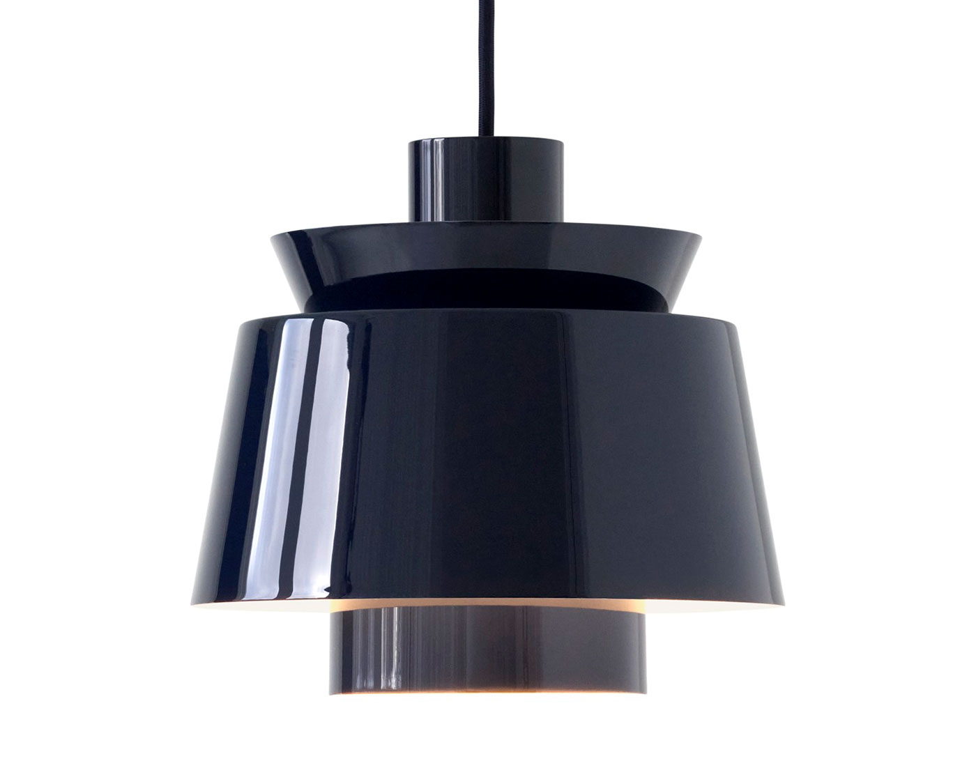 Utzon JU1 Pendant Lamp