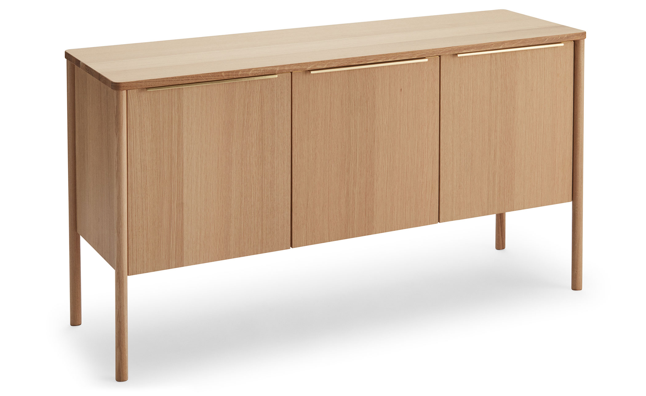 Skagerak Jut Cabinet