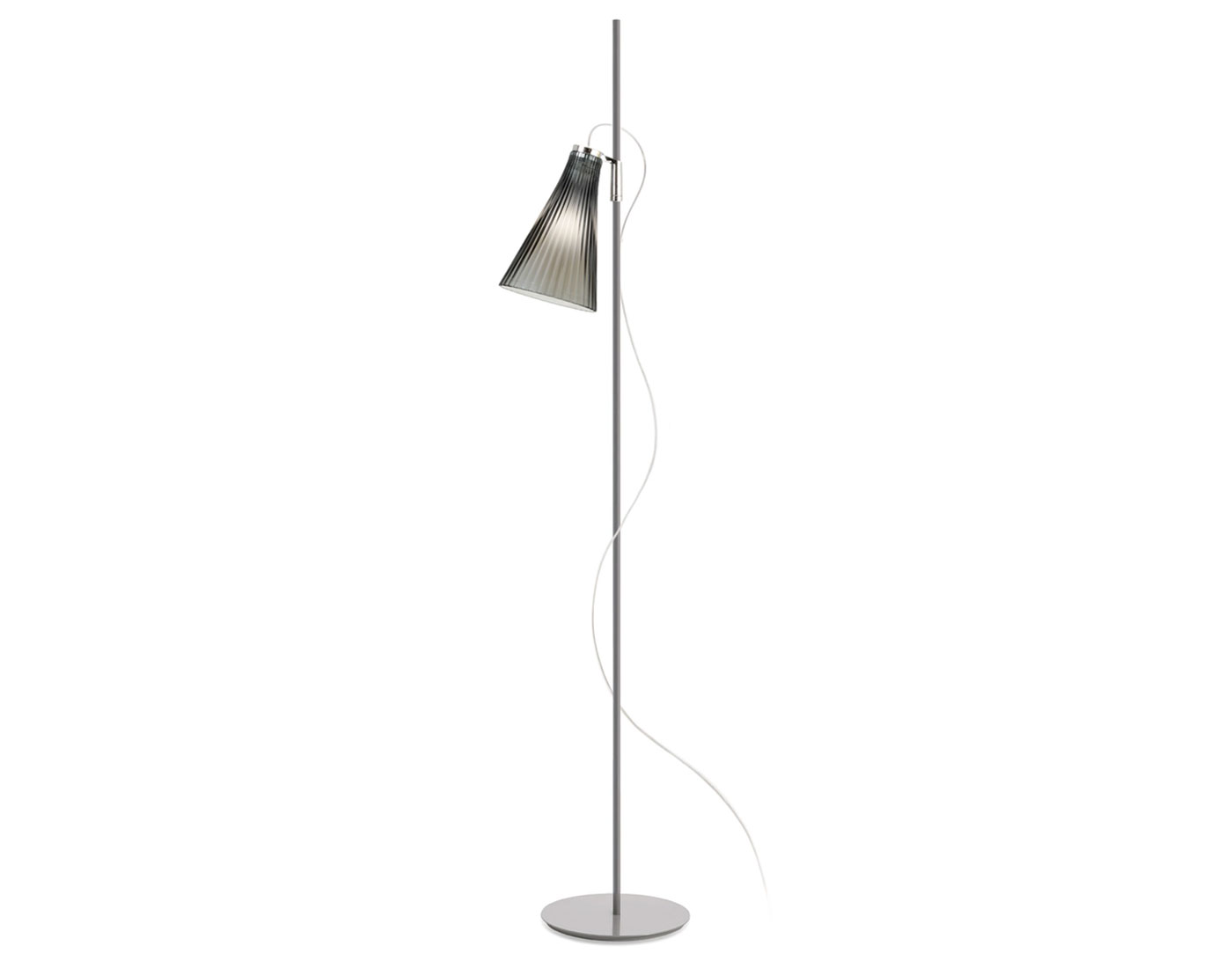 K-Lux Floor Lamp