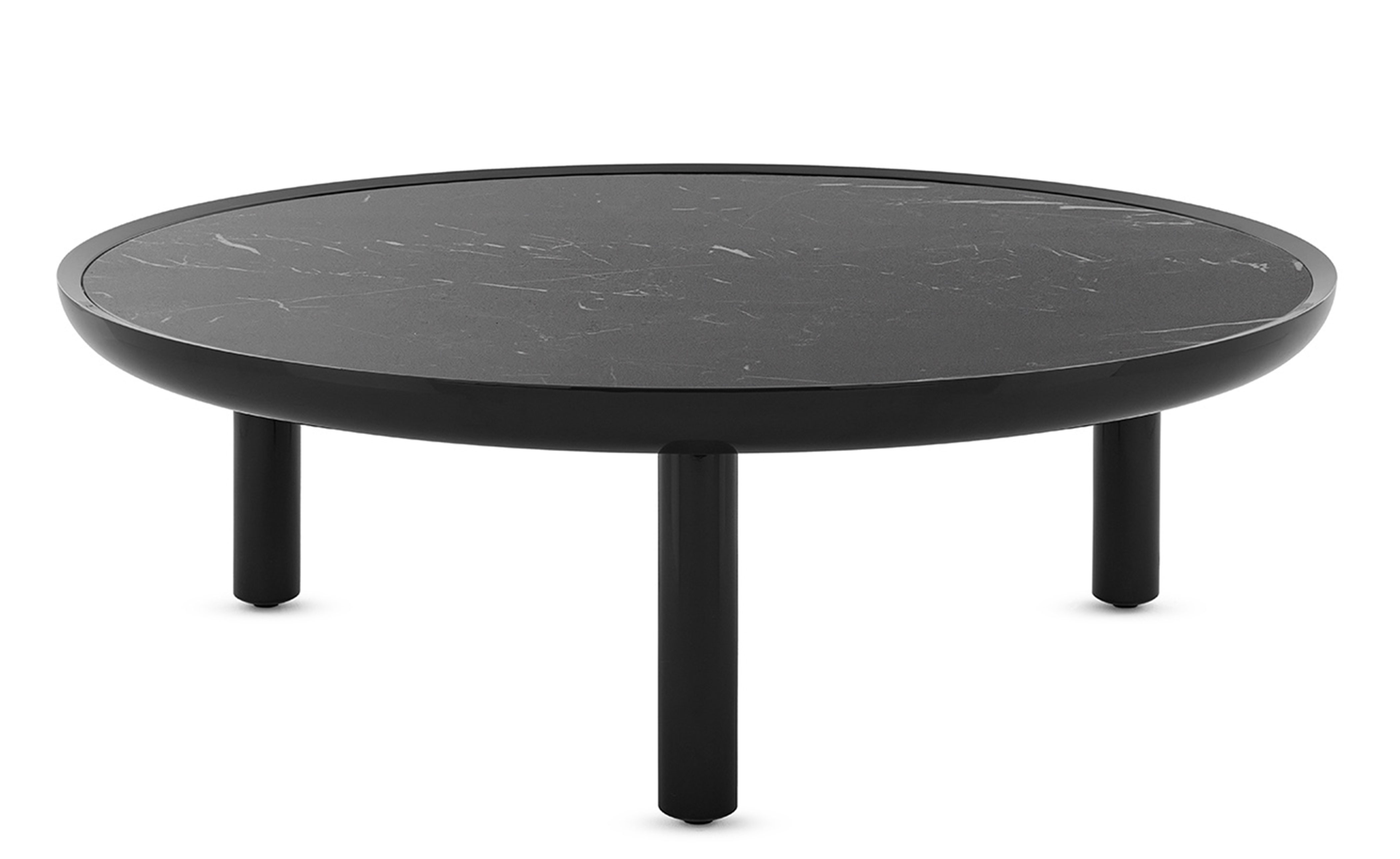 K-Top Coffee Table