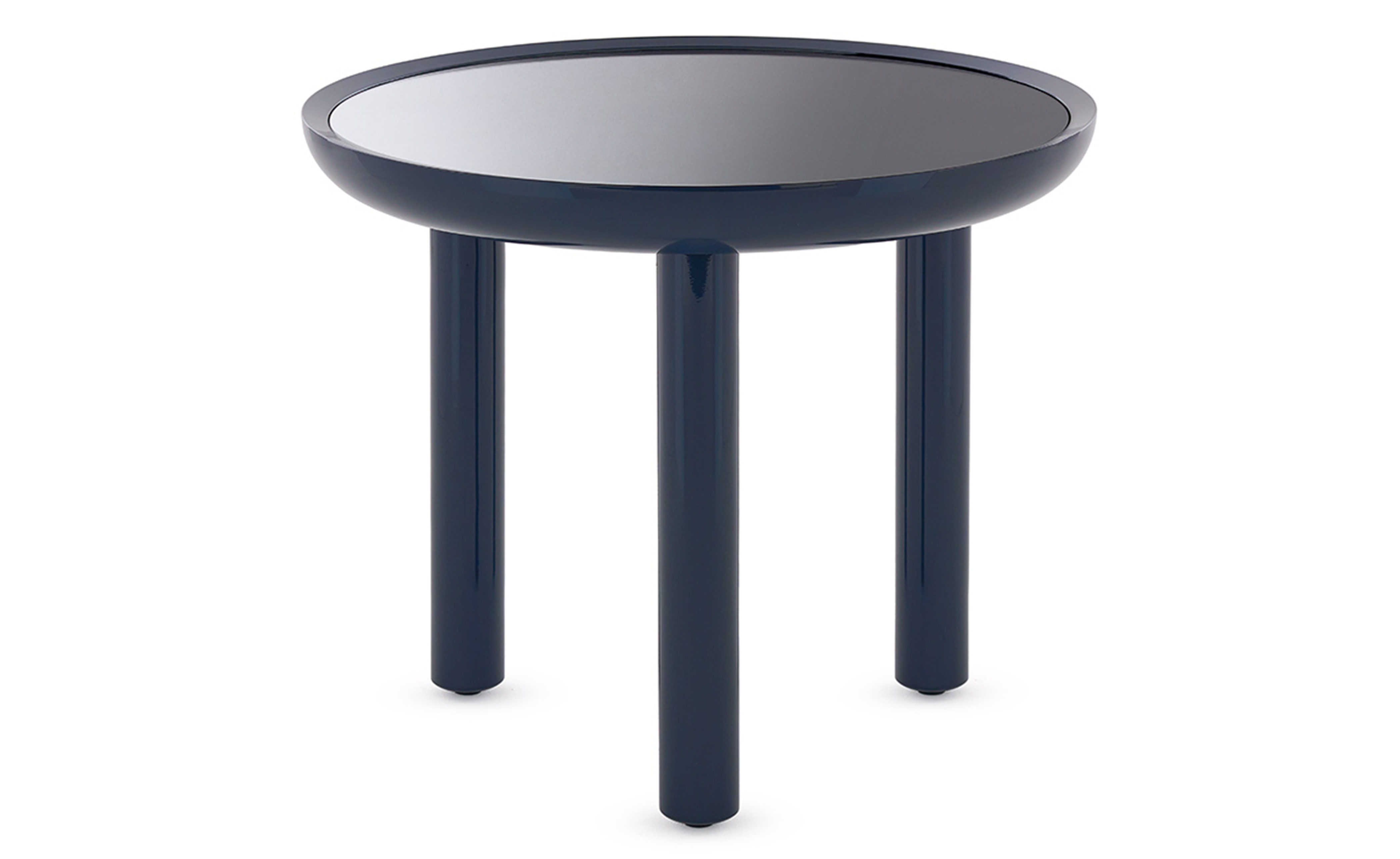 K-Top Side Table