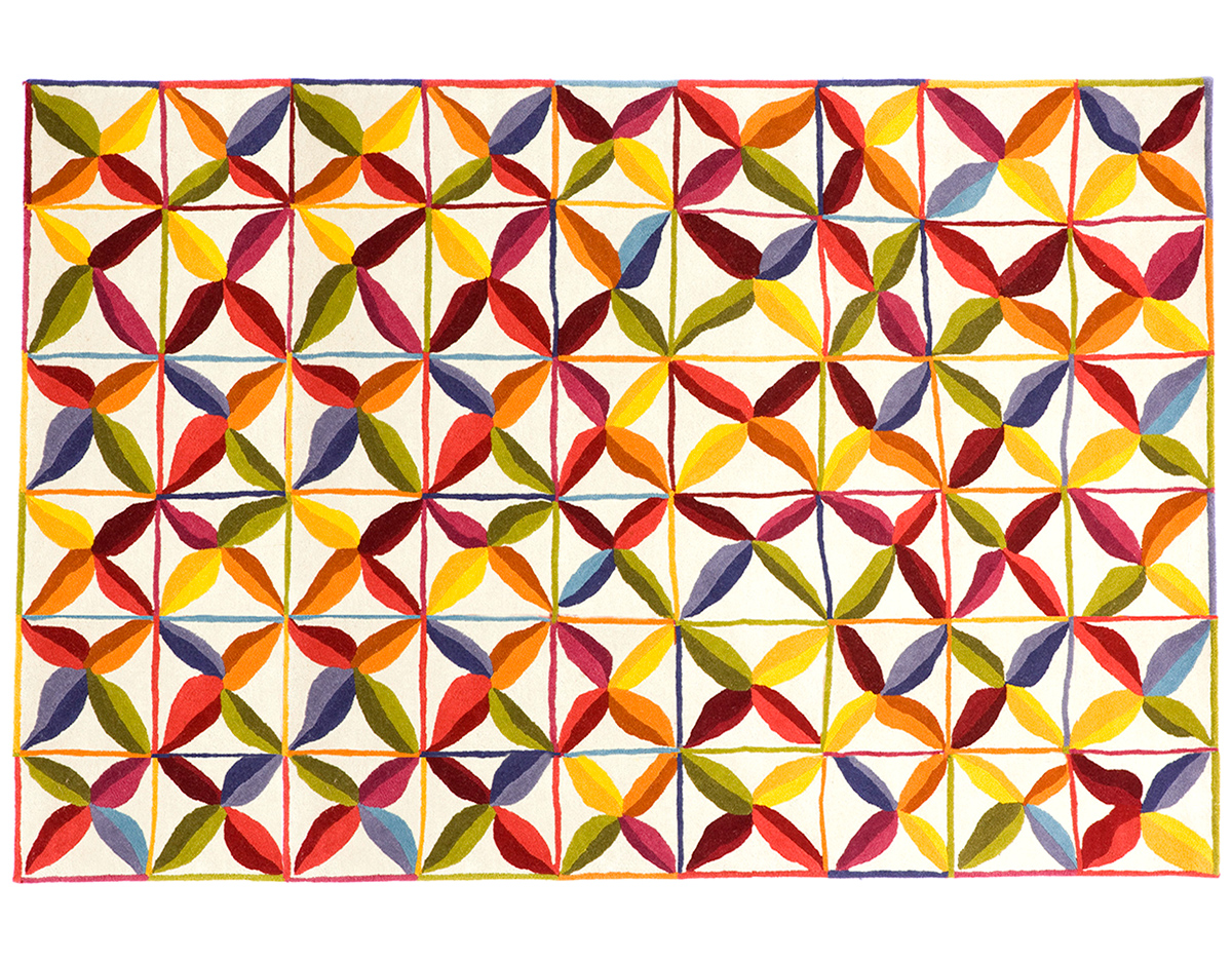kala rug