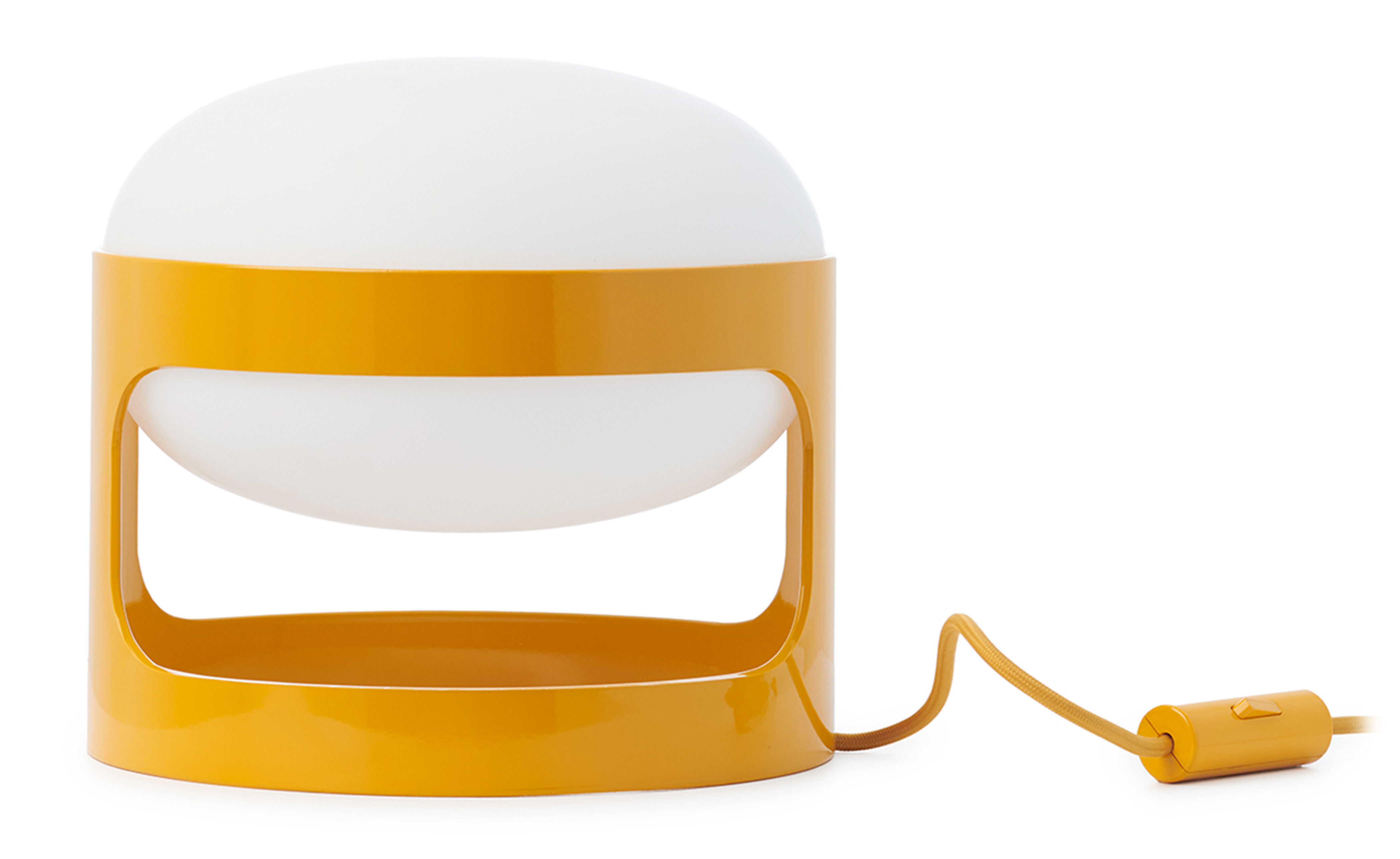 KD28 Table Lamp