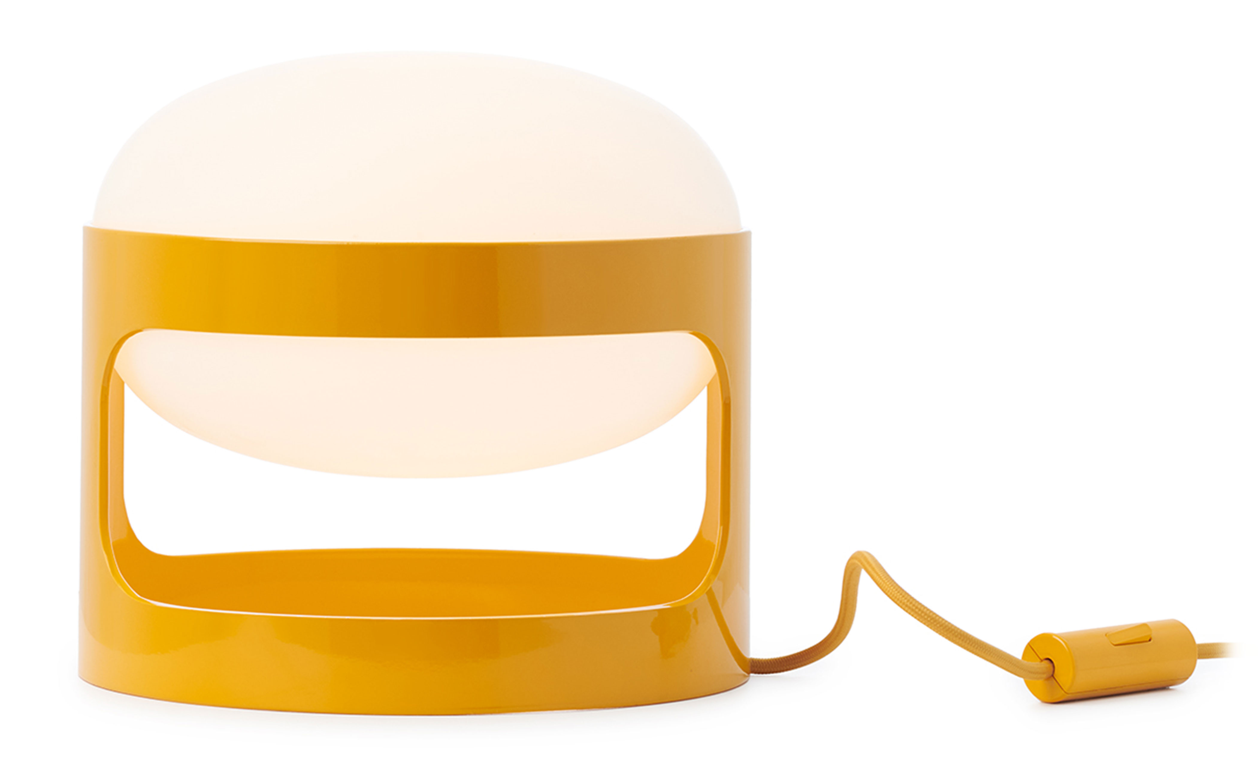 KD28 Table Lamp