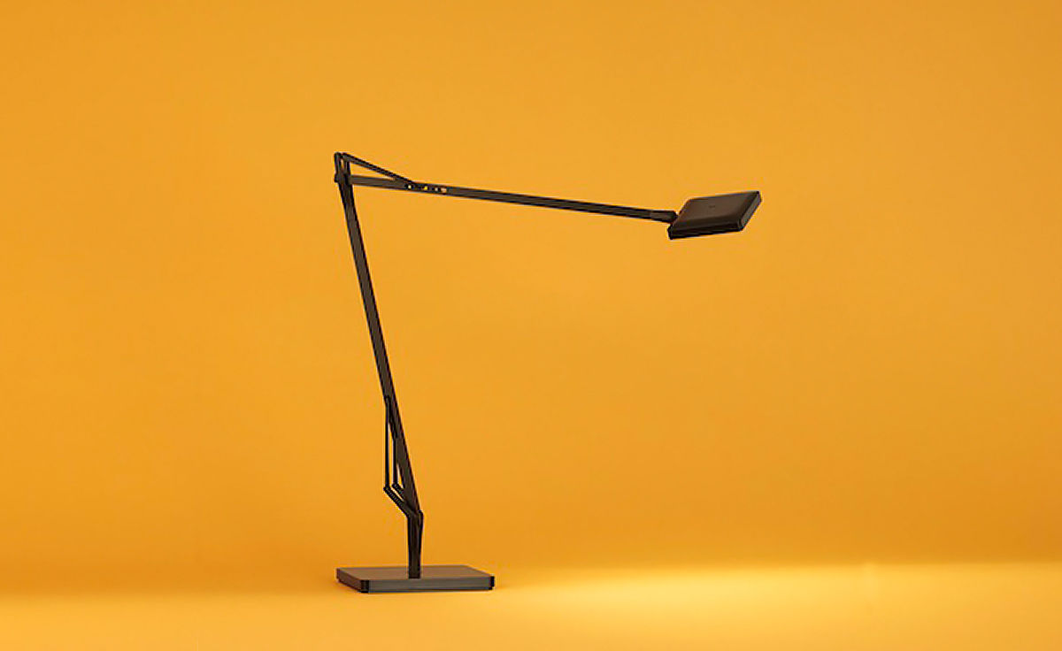 kelvin edge table lamp