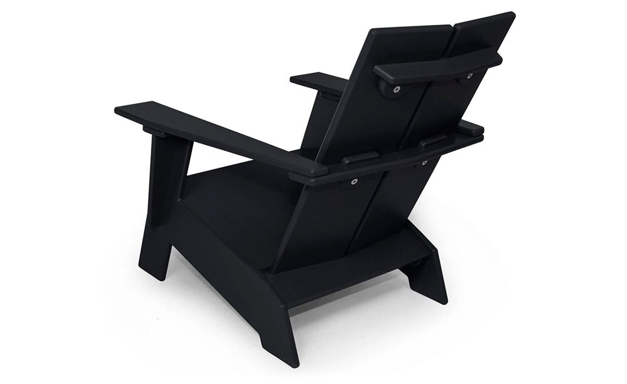 Kids Adirondack Chair