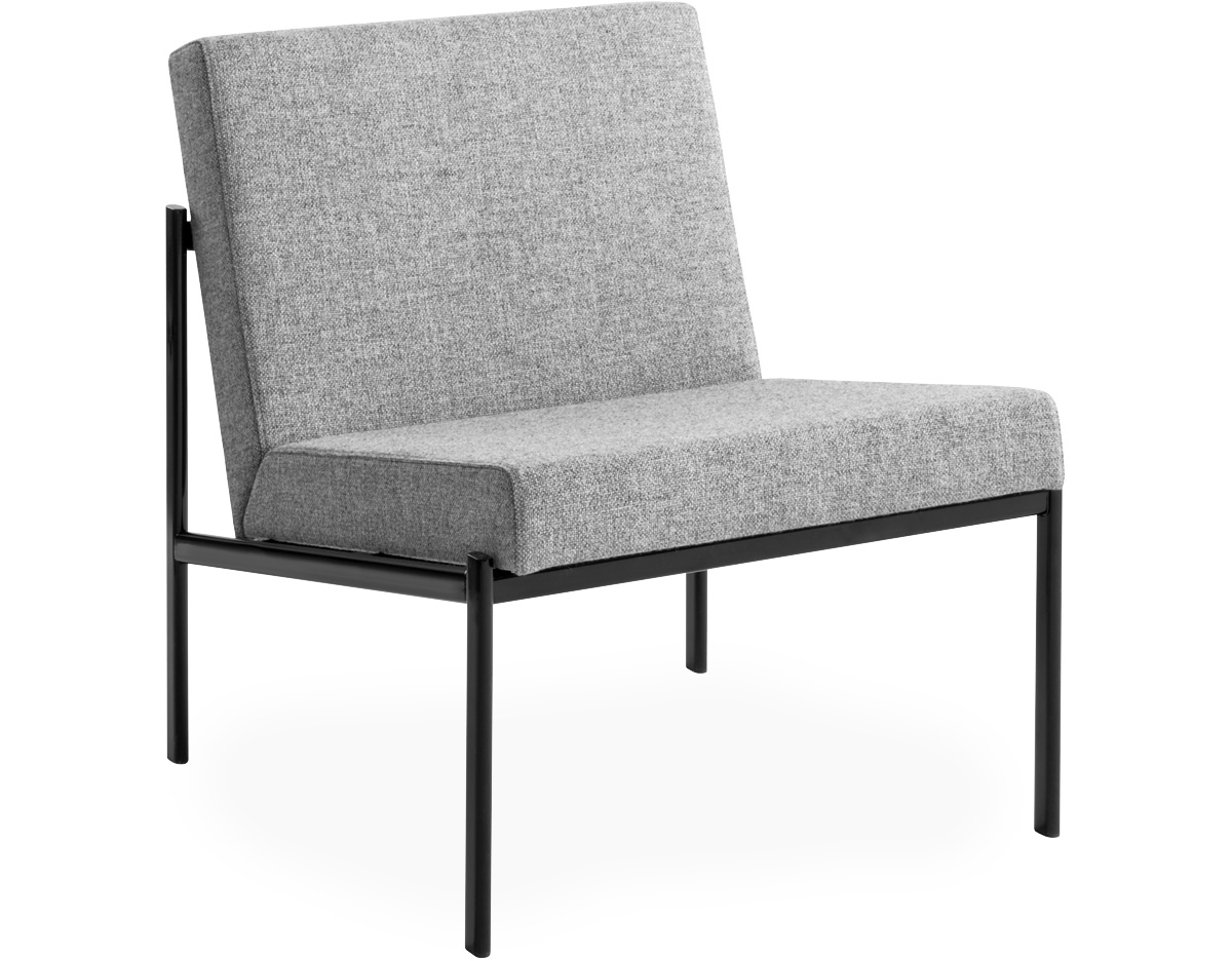 kiki lounge chair