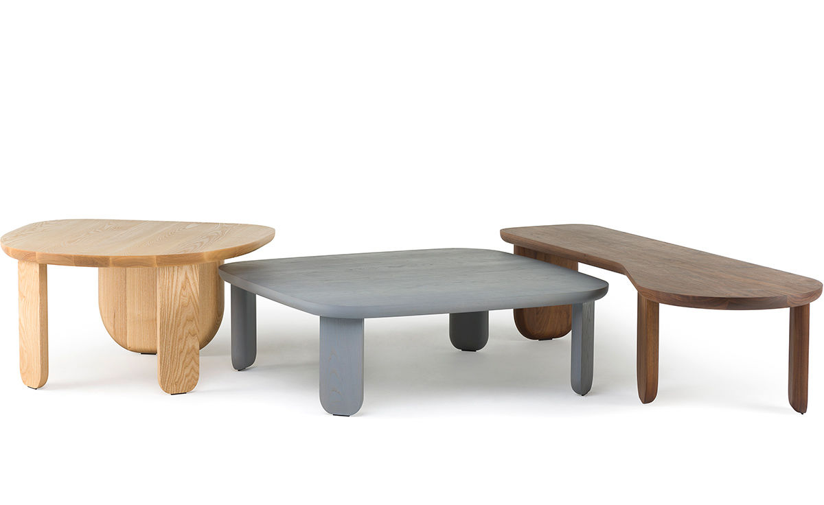 kim bench 120