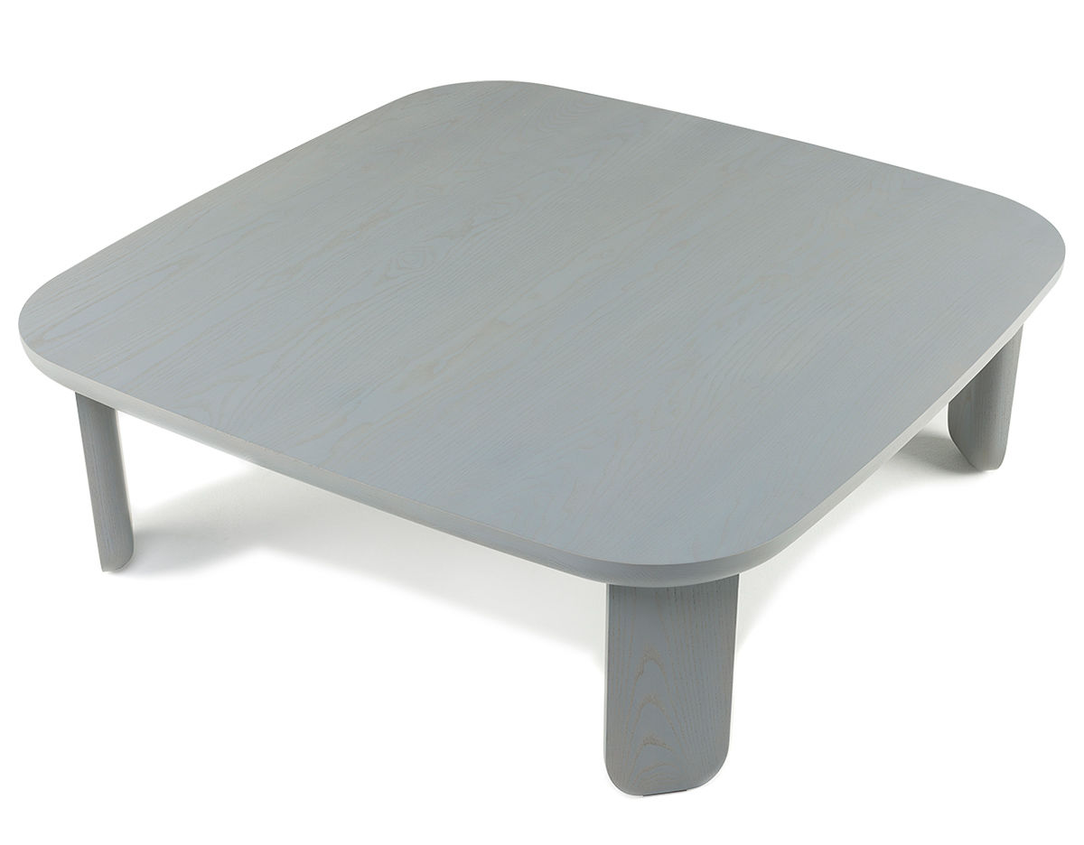 kim coffee table 119