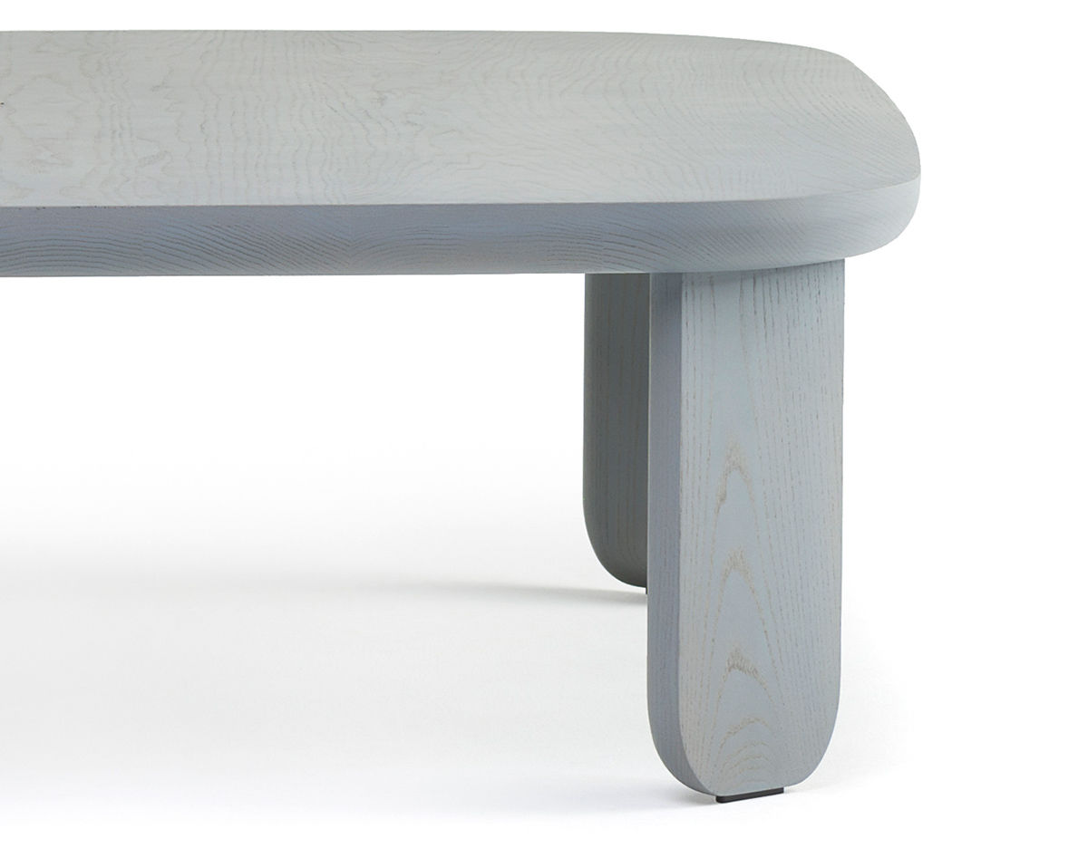 kim coffee table 119