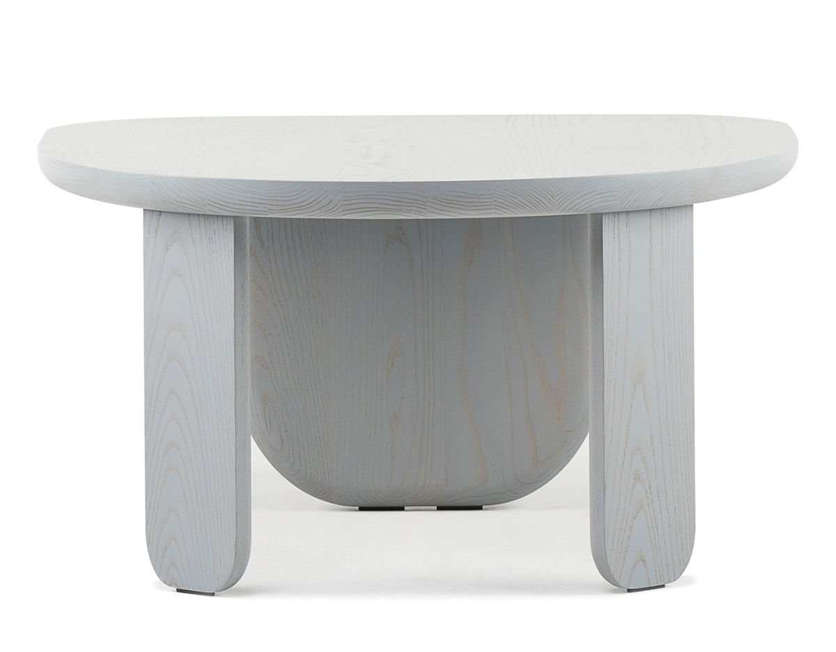 kim side table 118