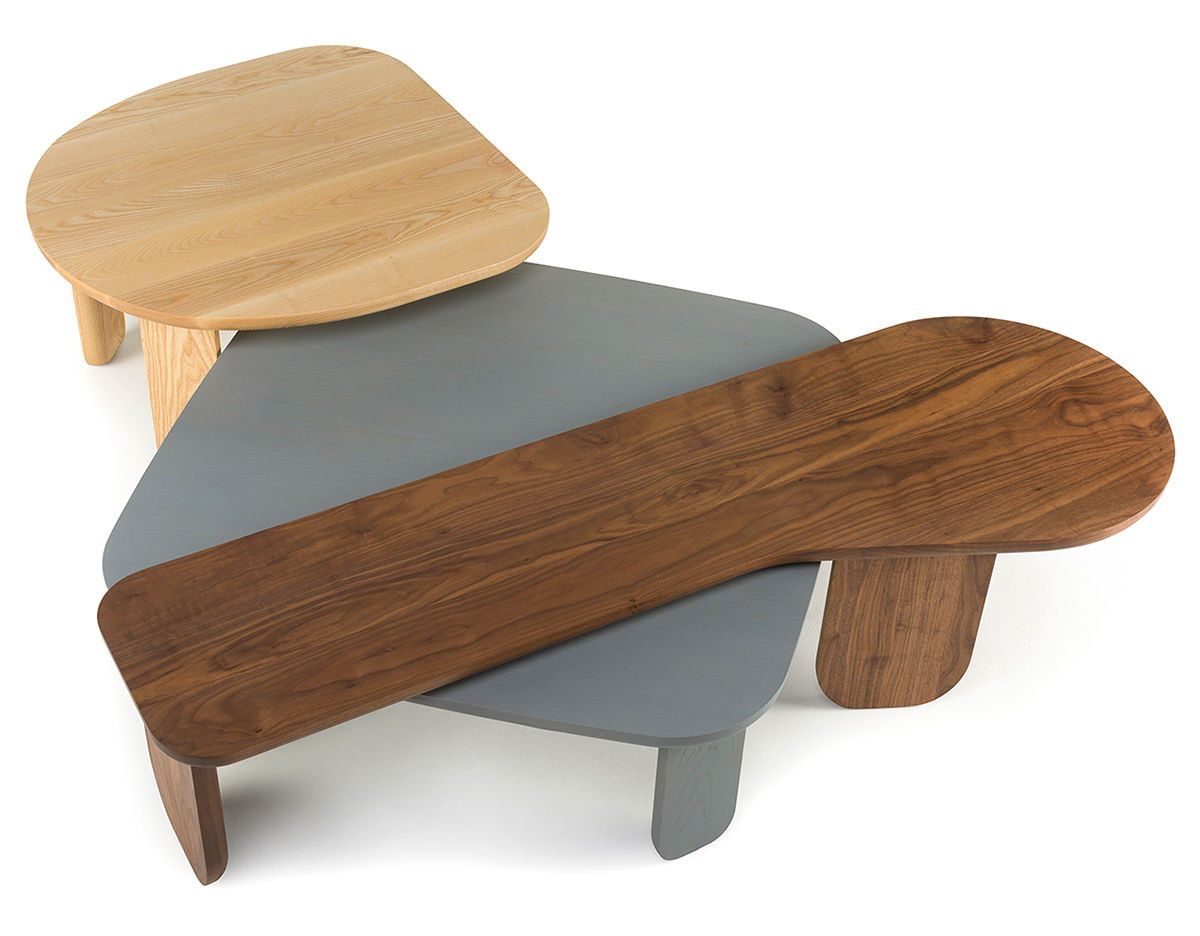 kim side table 118