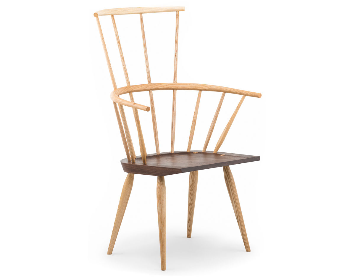 kimble windsor chair 359