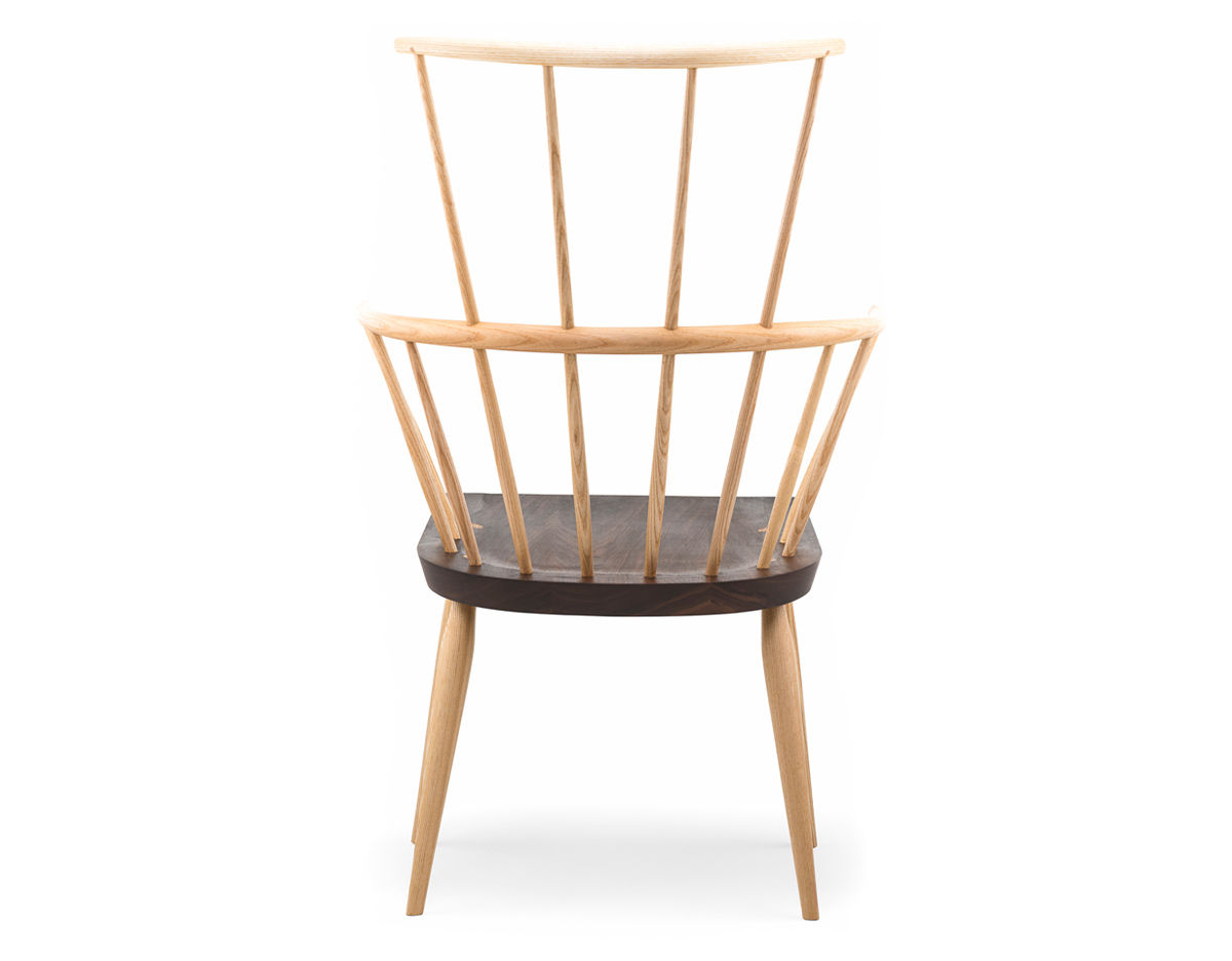 kimble windsor chair 359