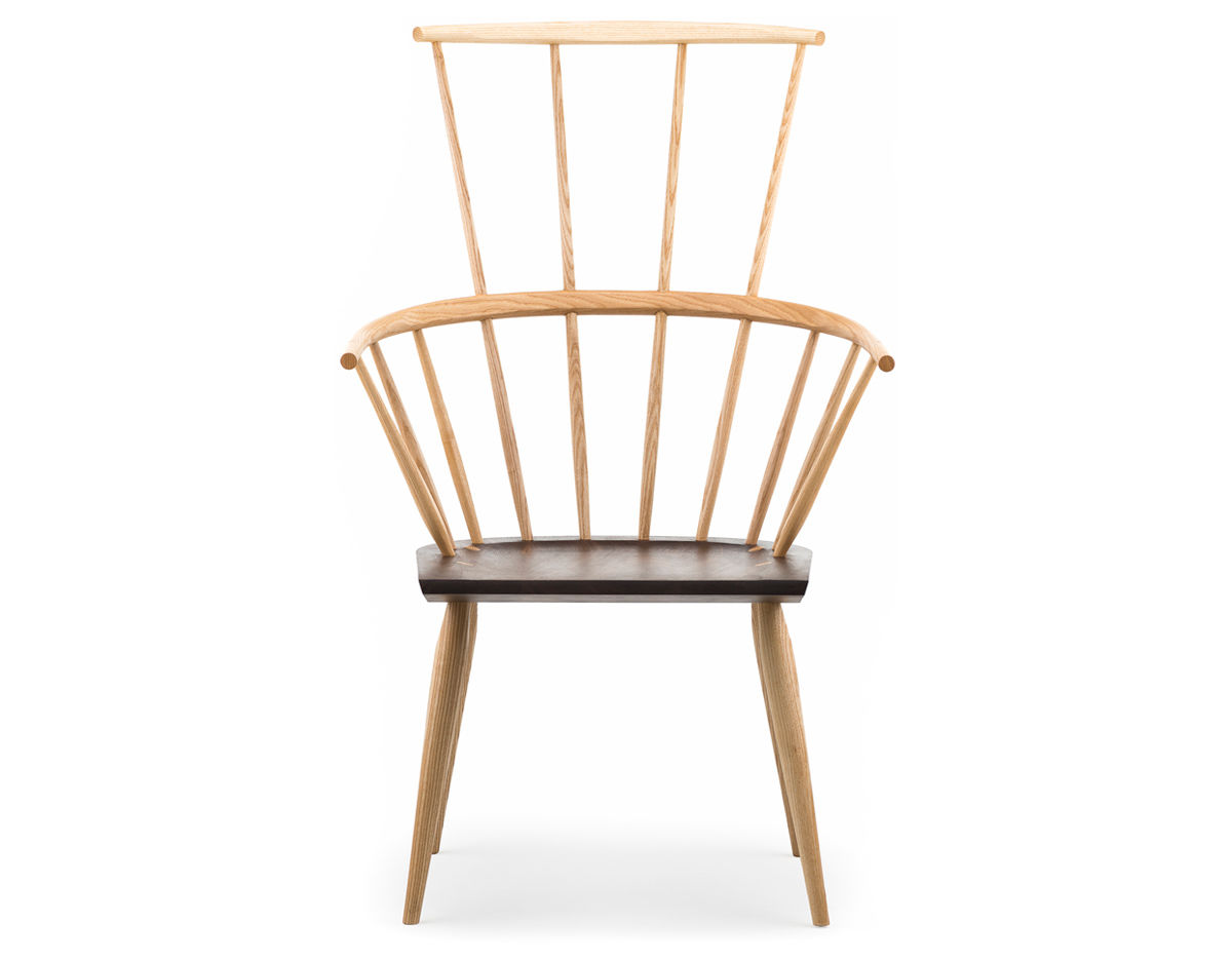 kimble windsor chair 359