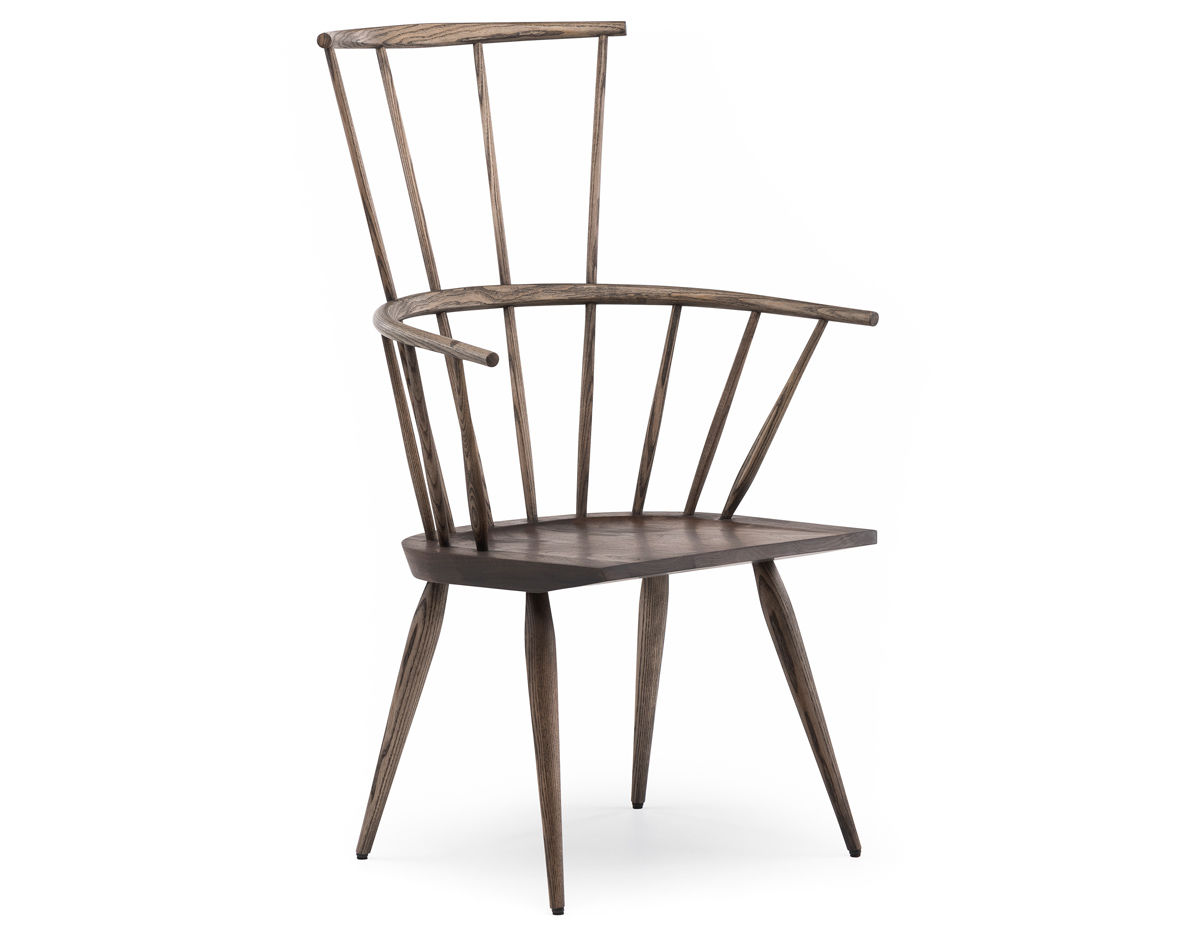 kimble windsor chair 359