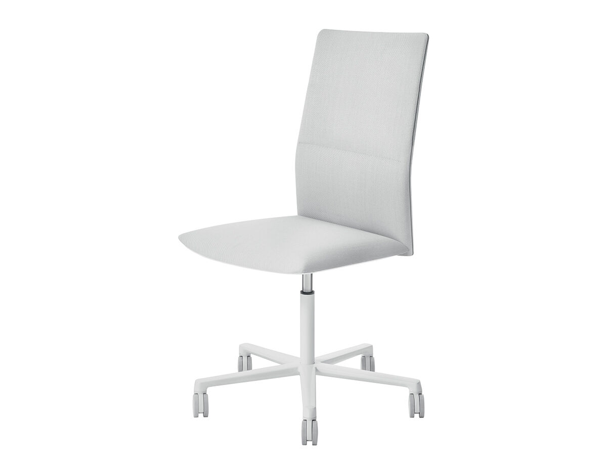 kinesit 4861 task chair