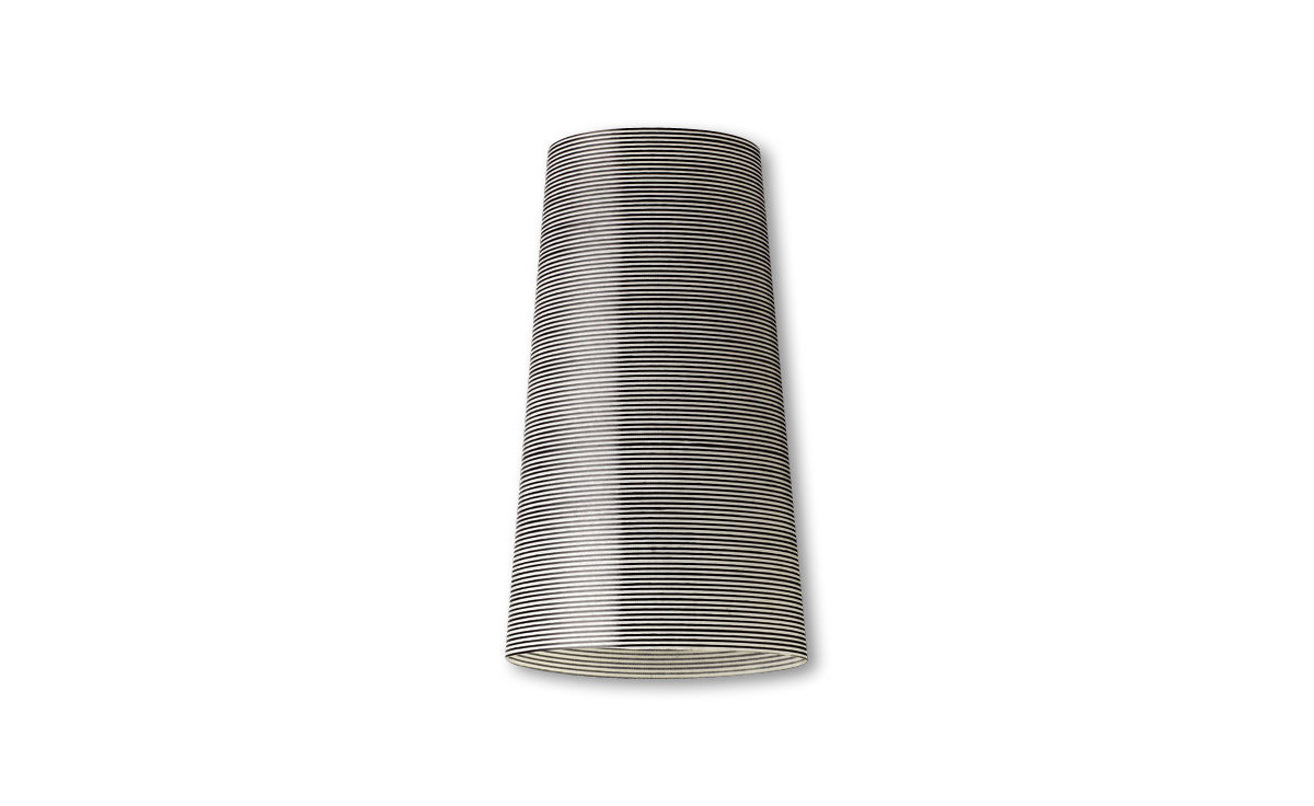 kite wall lamp