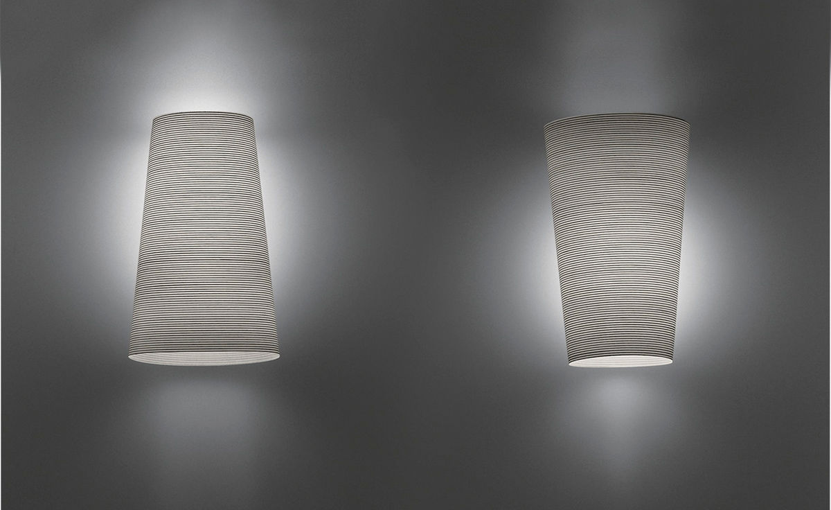 kite wall lamp