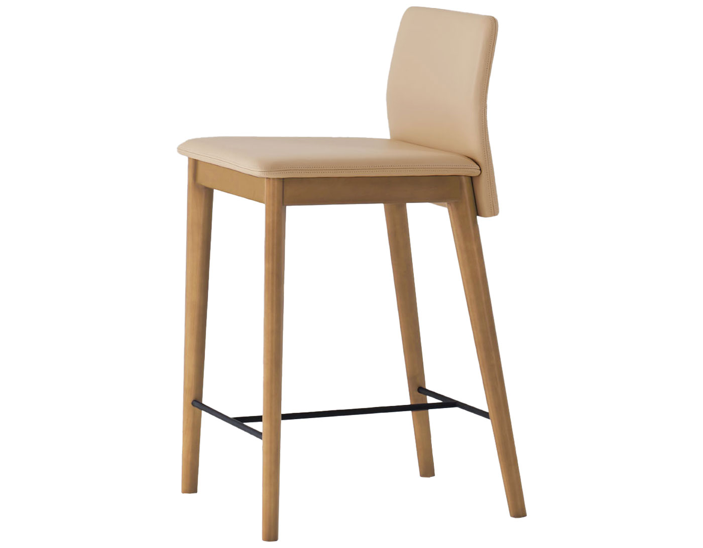 KL Stool