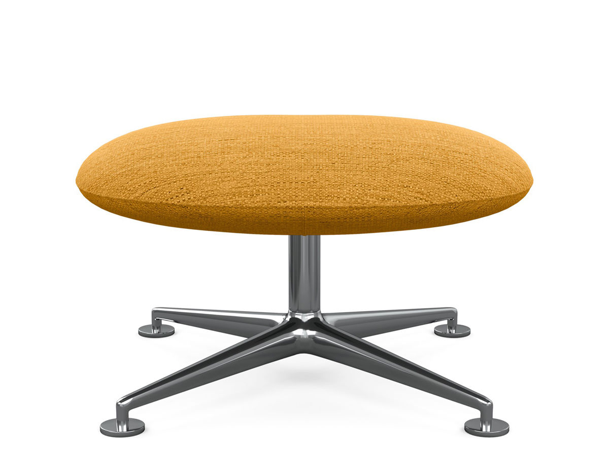 kn03 ottoman