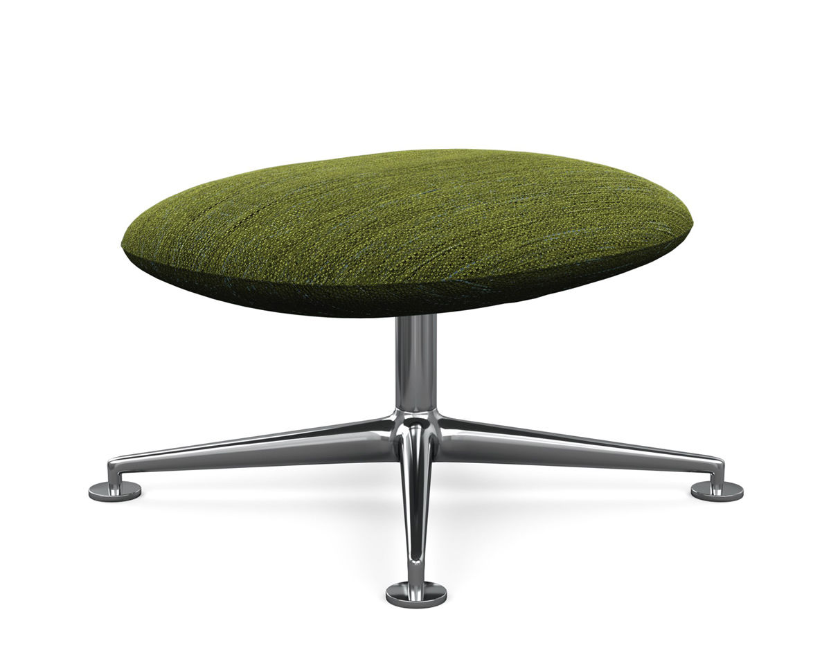 kn03 ottoman