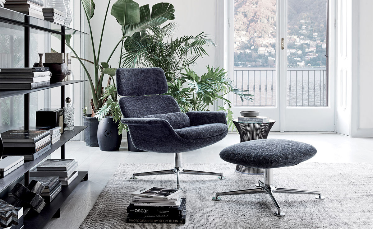 kn03 ottoman