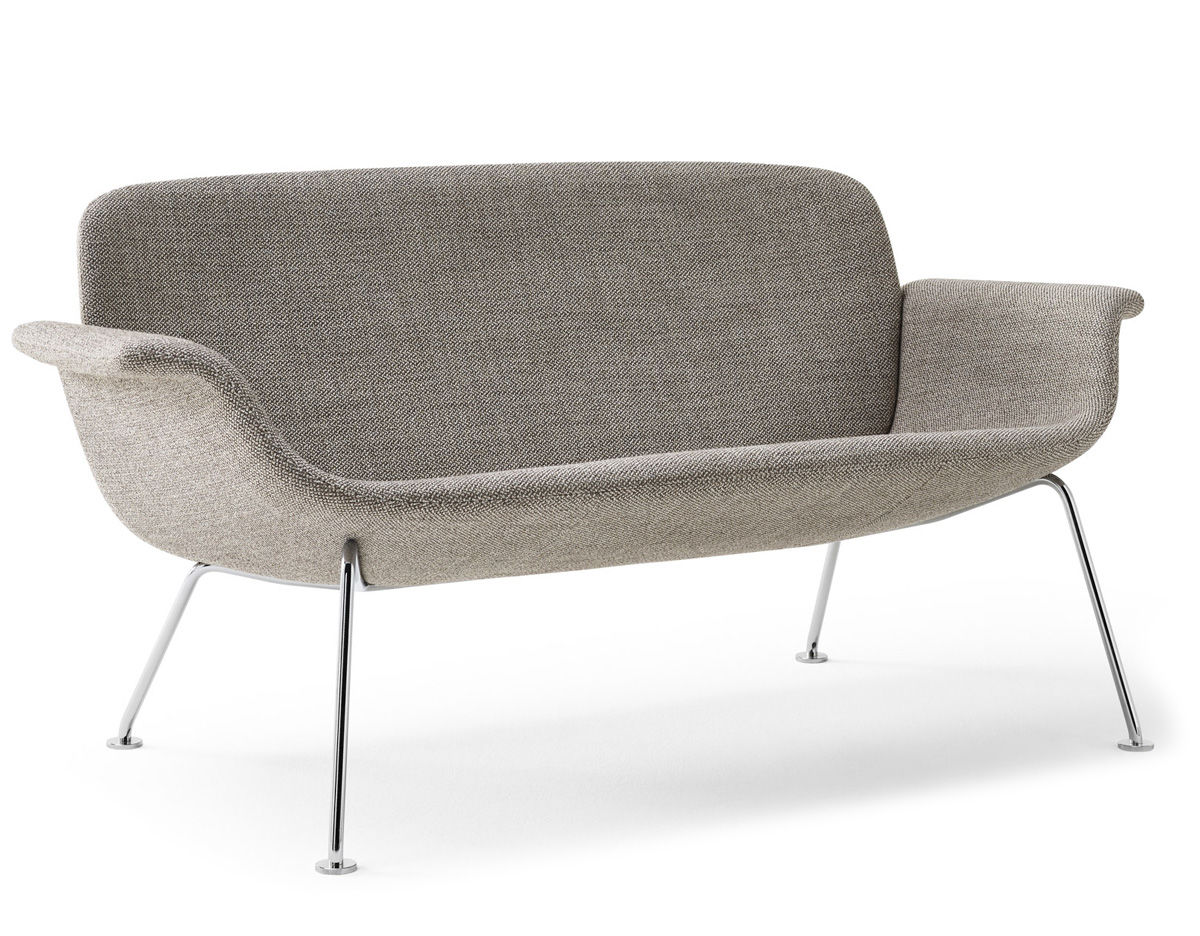 kn05 settee