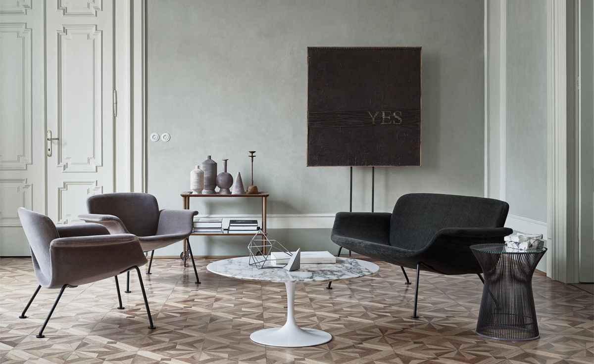 kn05 settee