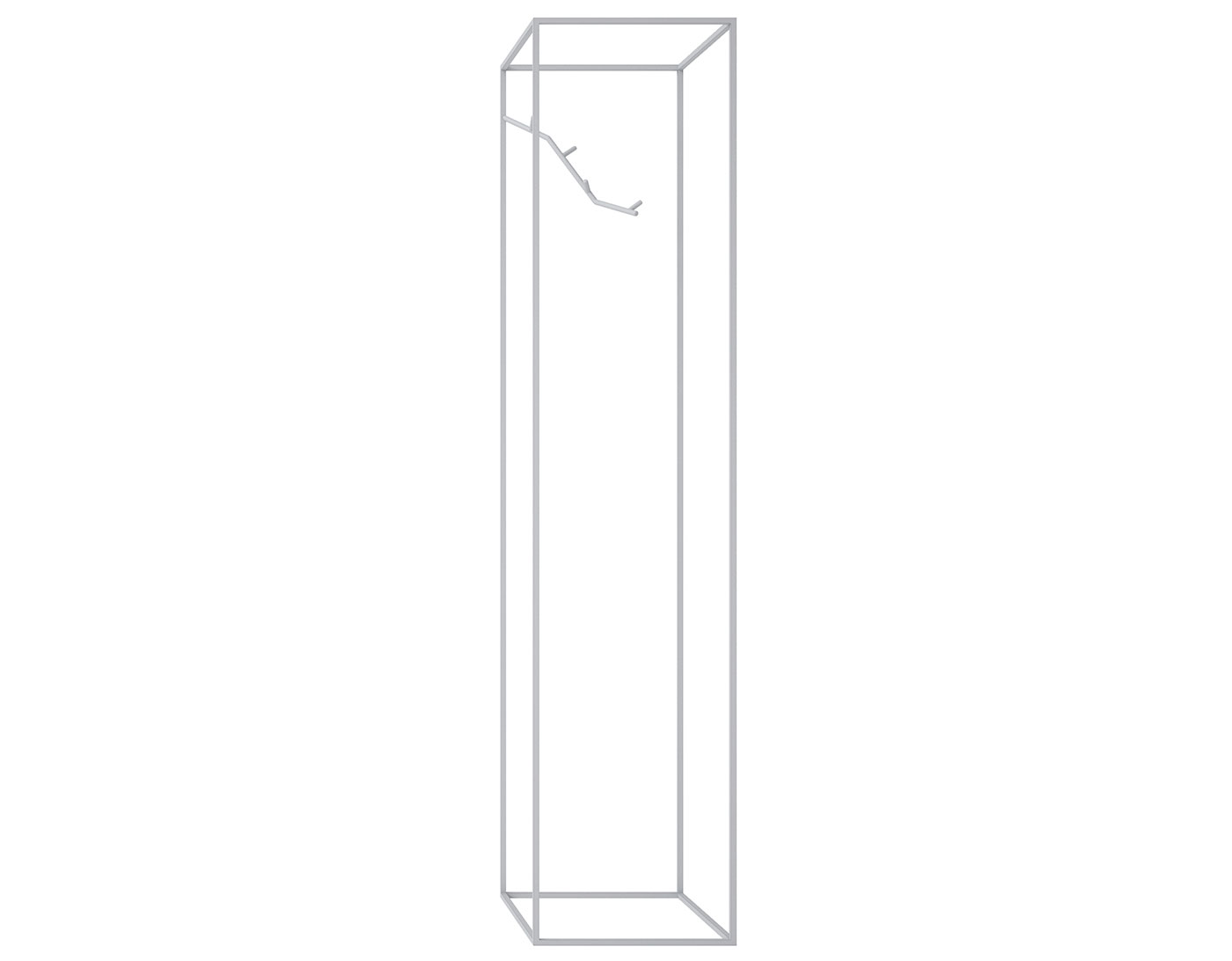 Koeda Rack