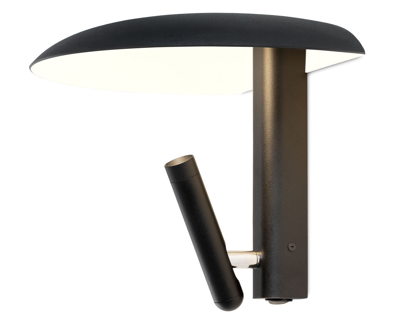 Konoha Wall Lamp