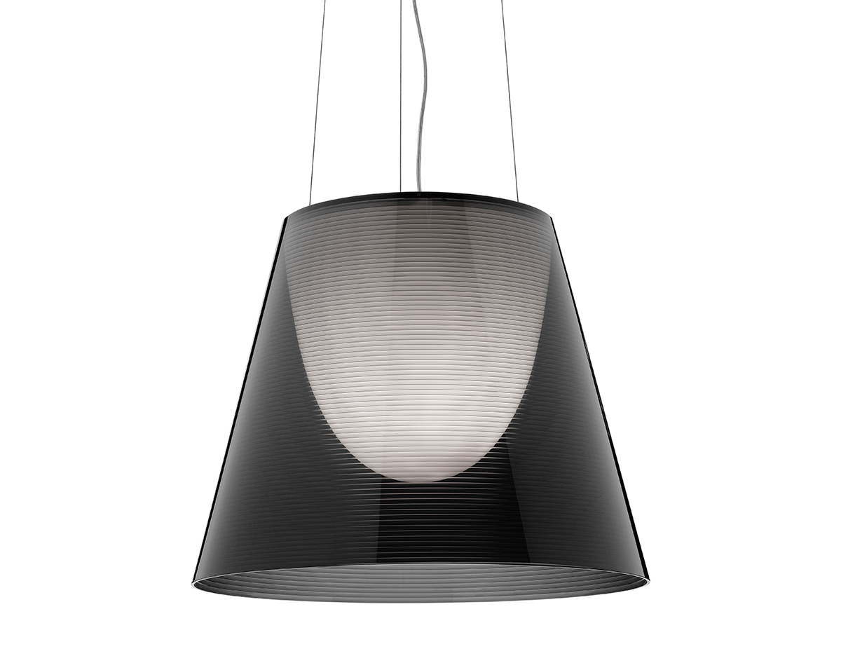 ktribe suspension lamp