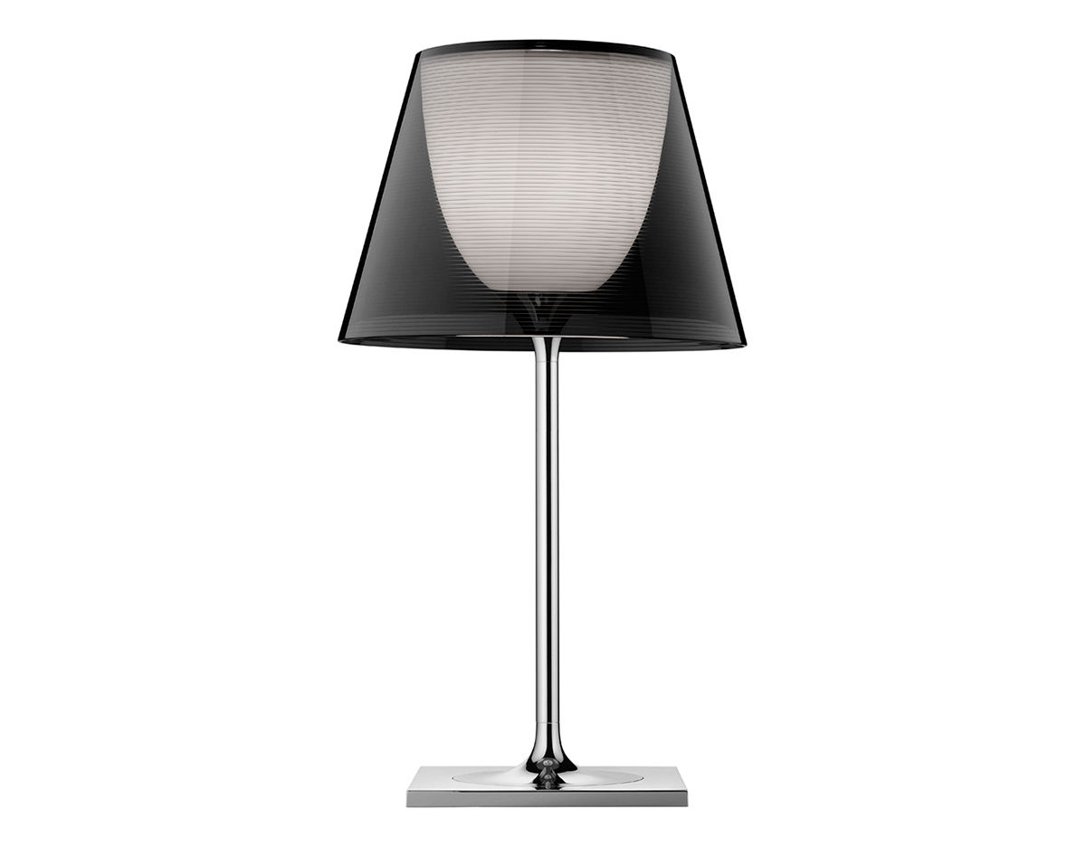 ktribe t1 table lamp