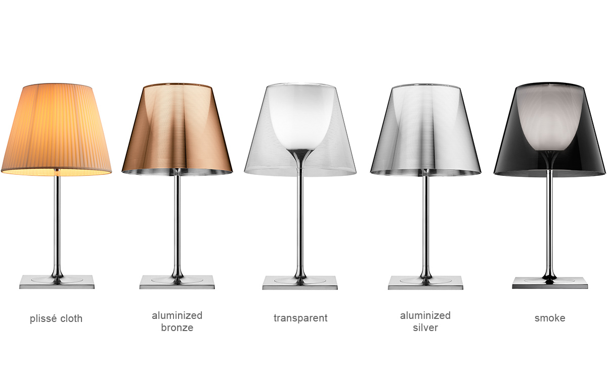 ktribe t2 table lamp