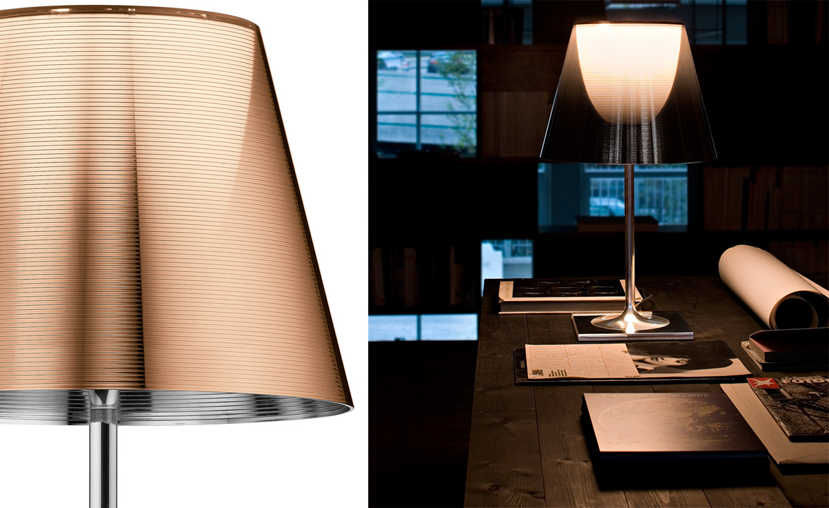 ktribe t2 table lamp