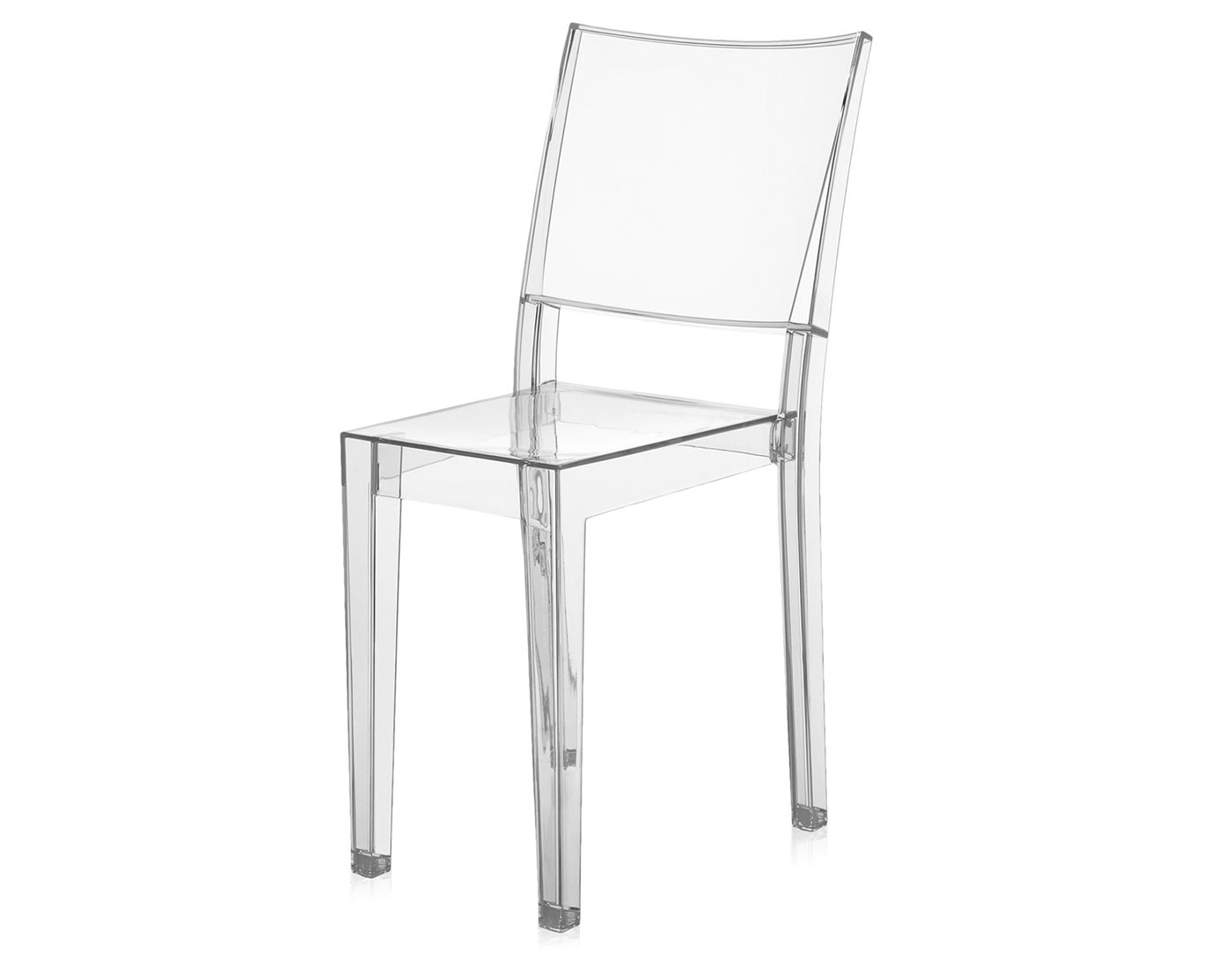 la marie chair 2 pack