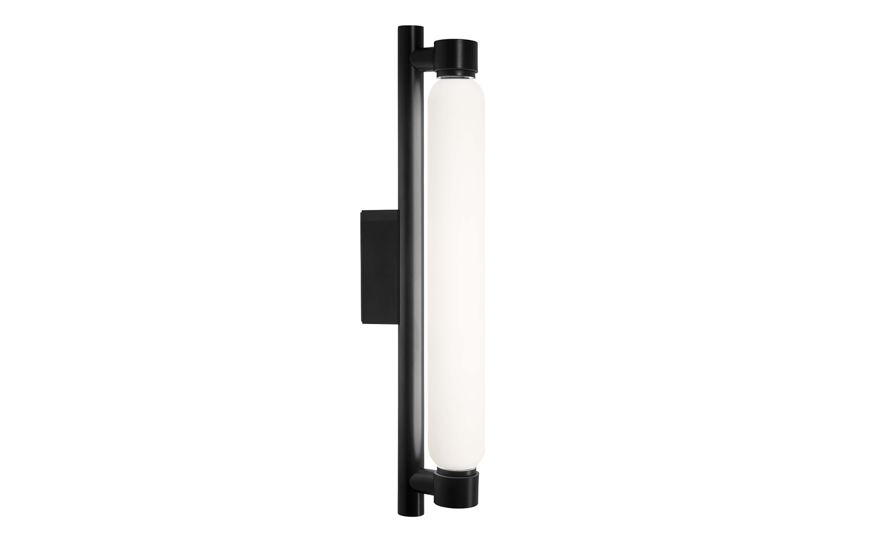 la roche wall sconce