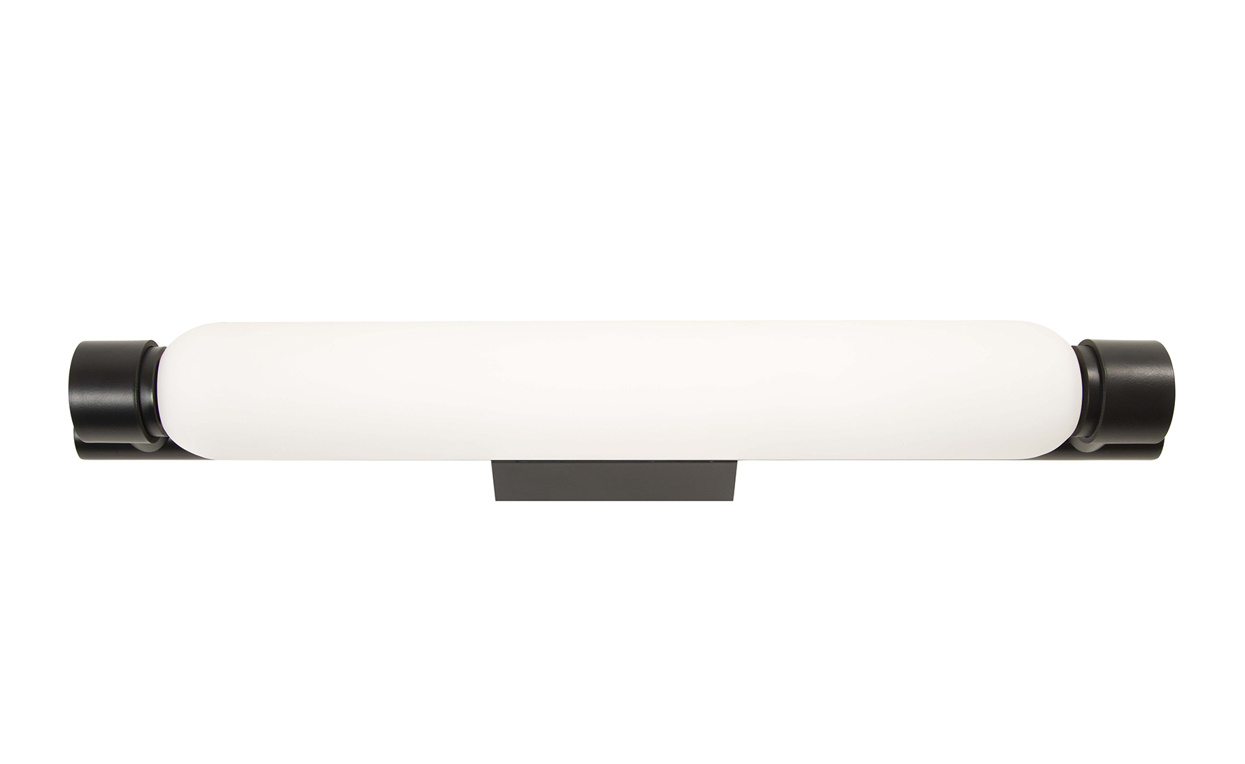 la roche wall sconce