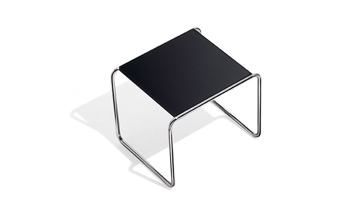 laccio side table