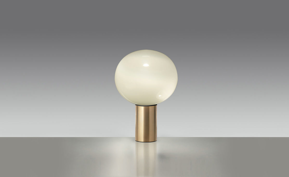 laguna table lamp