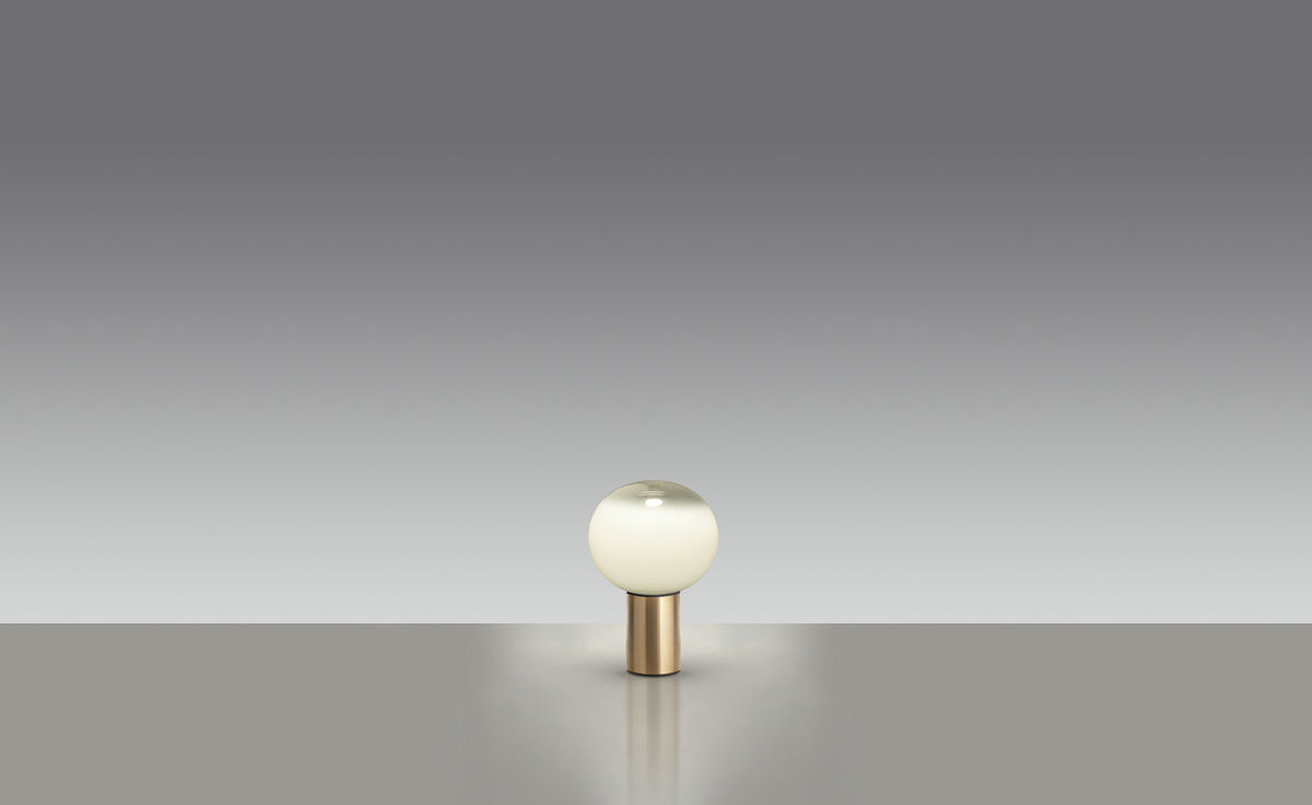 laguna table lamp