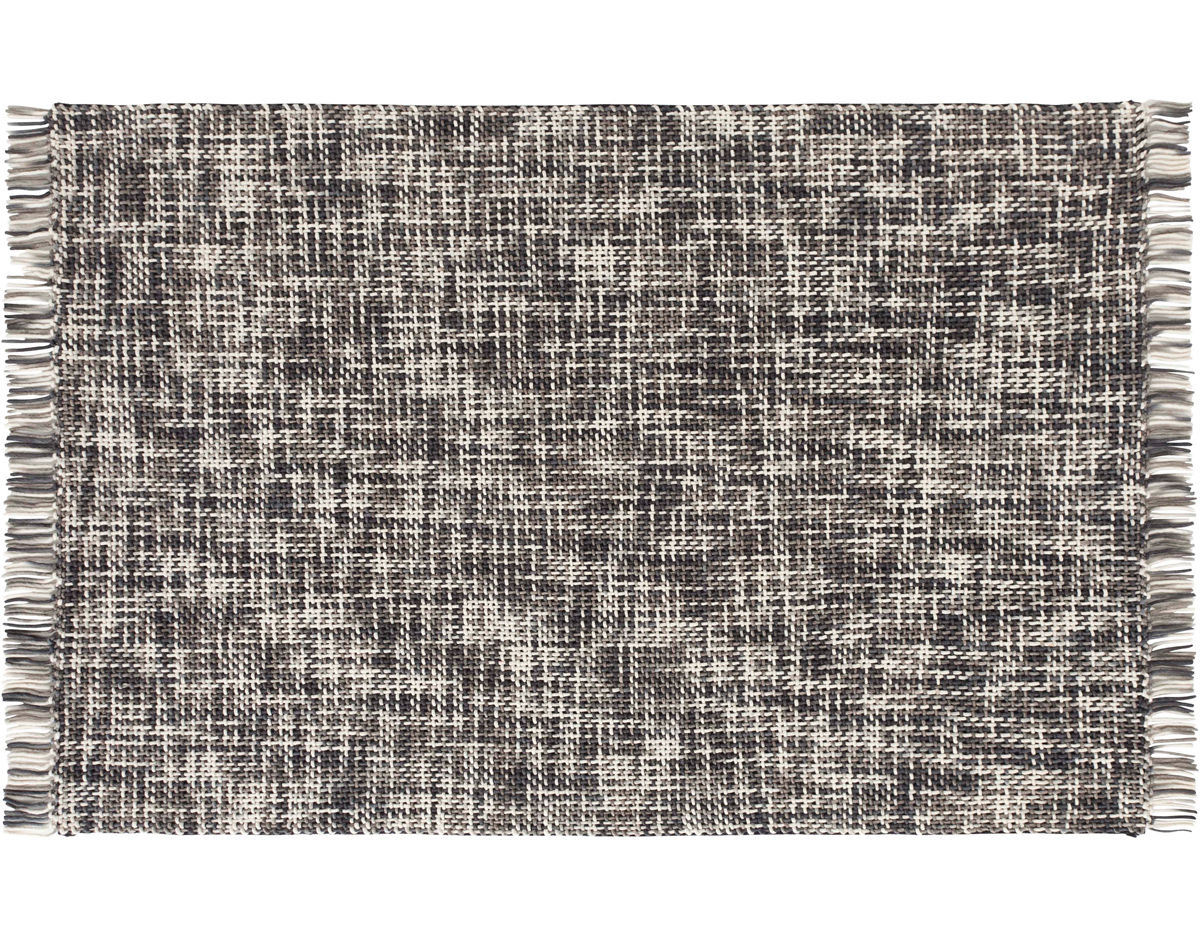 lama rug