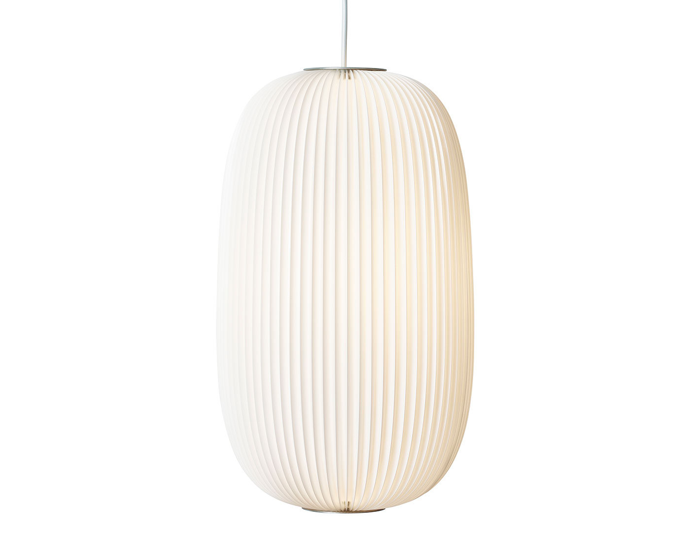 Lamella 2 Pendant