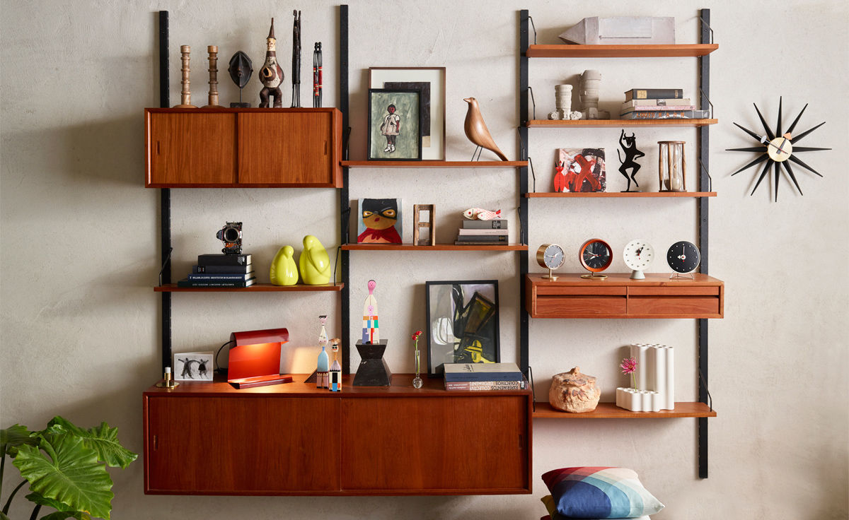 prouve lampe de bureau