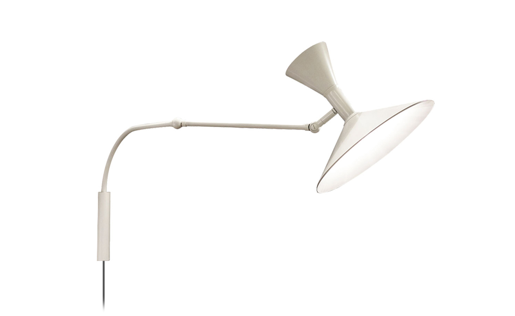 lampe de marseille
